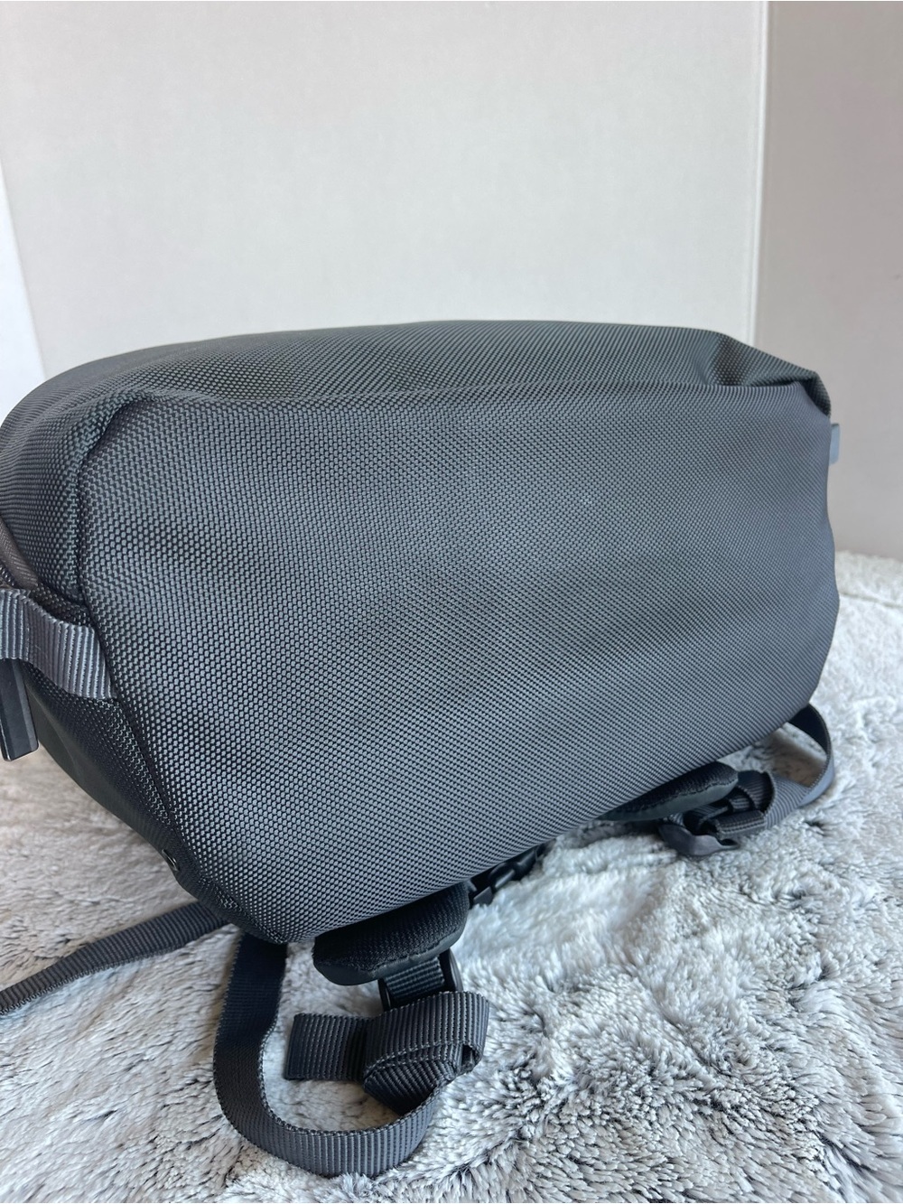 Manfrotto Adventure Camera Backpack - Picture 6 of 12